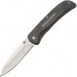Winchester Linerlock Black Aluminum - WN6220035W