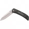 Winchester Linerlock Black Aluminum knives - multitools WN6220035W