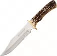 Winchester Bowie Imitation Stag - WN6220060W