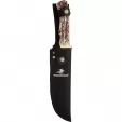 Winchester Bowie Imitation Stag knives - multitools WN6220060W