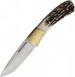 Winchester Fixed Blade - WN6220065W