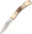 Winchester Small Stag Lockback - WN6220085W