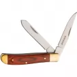 Winchester Trapper with Gift Tin knives - multitools WN6220090W