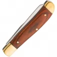 Winchester Trapper with Gift Tin knives - multitools WN6220090W