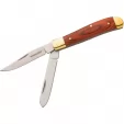 Winchester Trapper with Gift Tin knives - multitools WN6220090W