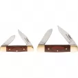 Winchester Stockman Combo knives - multitools WN6220091W