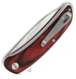 WONITAC Linerlock Sandalwood WNT2511
