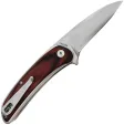 WONITAC Linerlock Sandalwood WNT2511