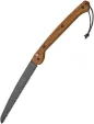 WOXNA Halsing Folding Saw - WOX112025