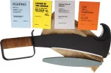 Woodmans Pal Woodmans Pal Premium - WP284