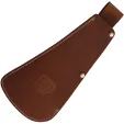 Woodmans Pal Woodmans Pal Premium WP284