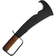 Woodmans Pal Woodmans Pal Premium WP284