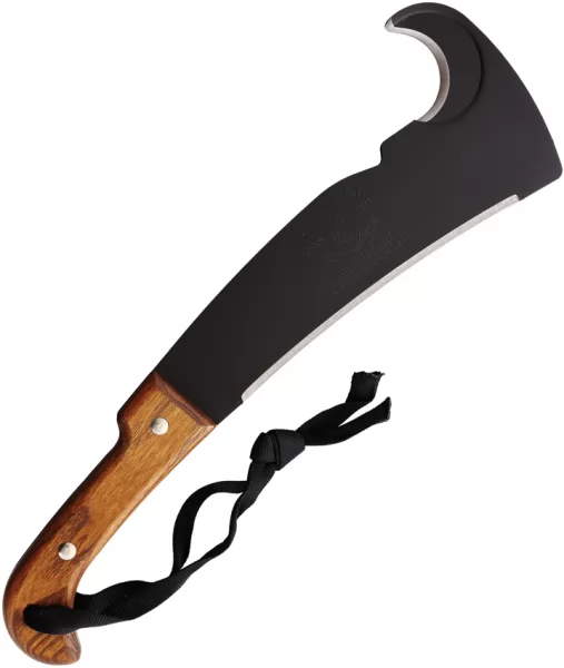 Woodmans Pal Classic Machete WP48112