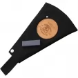 Woodmans Pal Classic Machete WP48112