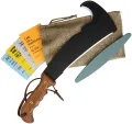 Woodmans Pal Classic - WP481