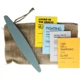 Woodmans Pal Classic WP481