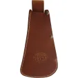 Woodmans Pal Classic WP481