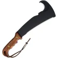 Woodmans Pal Classic WP481