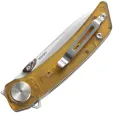 WIN+ Linerlock PEI WPK3610PY