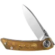 WIN+ Linerlock PEI WPK3610PY