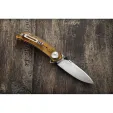 WIN+ Linerlock PEI WPK3610PY