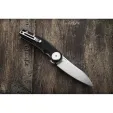 WIN+ Linerlock G10 Black WPK3618GB