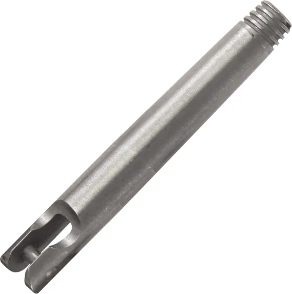 WildSteer Extractor ALU-MMS knives WS1131