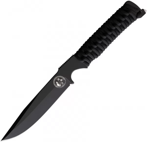 WildSteer Tactical BRI Fixed Blade knives WSBRI3113