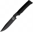 WildSteer Tactical BRI Fixed Blade - WSBRI3113