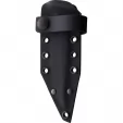 WildSteer Tactical BRI Fixed Blade knives WSBRI3113