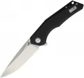 Beyond EDC Arch Linerlock - WSC1901DGBK
