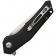 Beyond EDC Arch Linerlock WSC1901DGBK