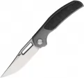 Beyond EDC Rey Framelock CF - WSC2102CF