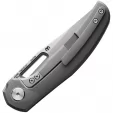 Beyond EDC Rey Framelock CF WSC2102CF