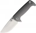 Beyond EDC Chunk Framelock - WSC2102NA