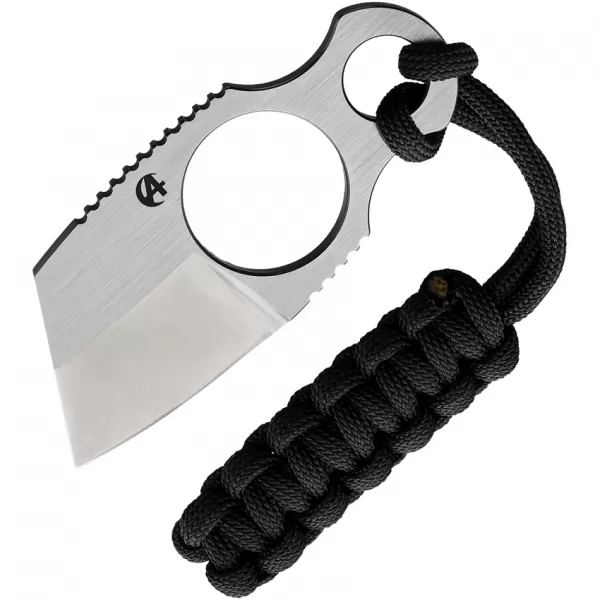 Beyond EDC Micro-Santoku WSC2104NA