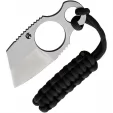 Beyond EDC Micro-Santoku - WSC2104NA
