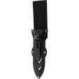 WildSteer Centurion-K Fixed Blade knives WSCEN3113