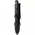 WildSteer Centurion-K Fixed Blade Urban knives WSCEN3114