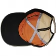 Wazoo Survival Gear Cache Cap Light Tan WSG002LT