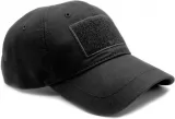 Wazoo Survival Gear Cache Cap Blackticool - WSG002