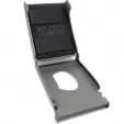 Wazoo Survival Gear Cache Belt Black WSGBLTMDBKTG