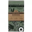 Wazoo Survival Gear Tracking Ground Cloth WSGGRDCLOT