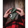 Wazoo Survival Gear Neck Gaiter Tracking Field Kit WSGGTRTKSG
