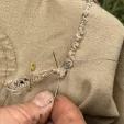 Wazoo Survival Gear Essentials Kit WSGKITES