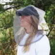 Wazoo Survival Gear Foraging Bandanet WSGNETFO