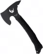 WildSteer W Hawk Tomahawk - WSHAW3113