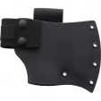 WildSteer W Hawk Tomahawk knives WSHAW3113