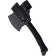 WildSteer W Hawk Tomahawk knives WSHAW3113