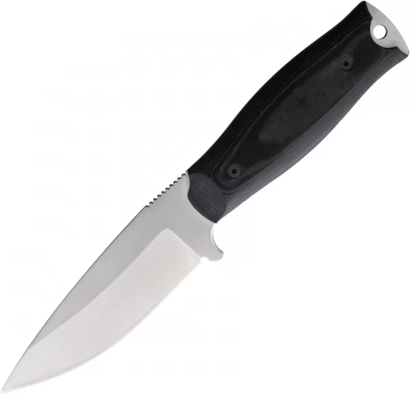 WildSteer Kastor Fixed Blade knives WSKAS0113
